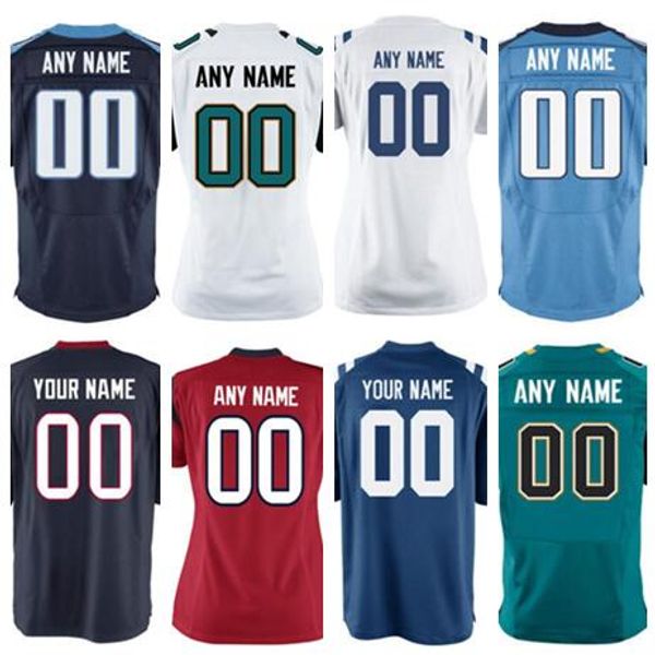 personalized titans football jersey