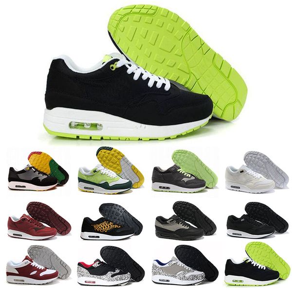 

Sapatos ocasionais bestsportstore