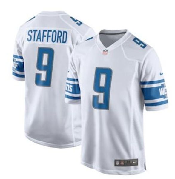 stafford jersey detroit