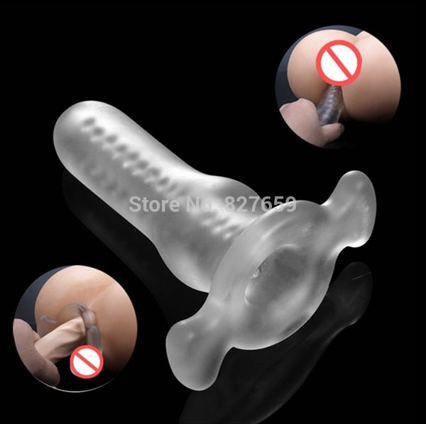 insercion anal en hombres Black milf cuckold tube