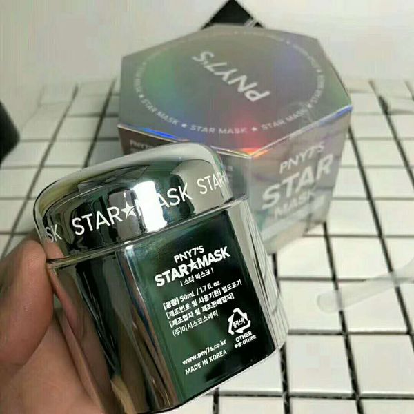 

Máscaras Faciais grateone