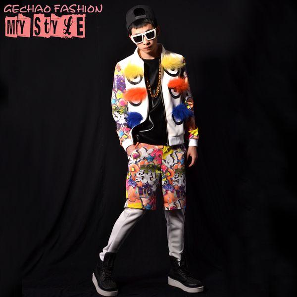 

Ternos e Blazers misslin168