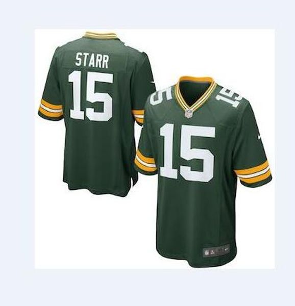 aaron rodgers jersey t shirt