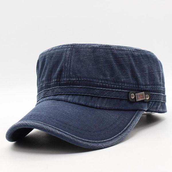 

2018 Новый Бейсболка Мужчины Женщины Мода Шапки Шляпы Для Мужчин Snapback Шапки Кости П