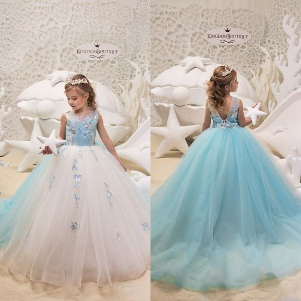 Orange Halloween Wedding Dresses Coupons Promo Codes Deals 2019
