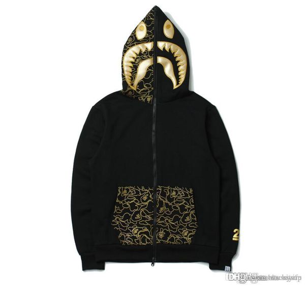 

Capuz e Moletons stussysup