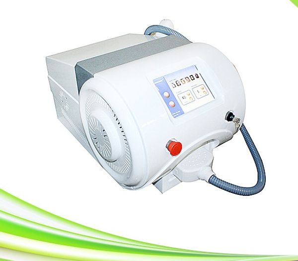 

portable laser hair removal machine price, Black