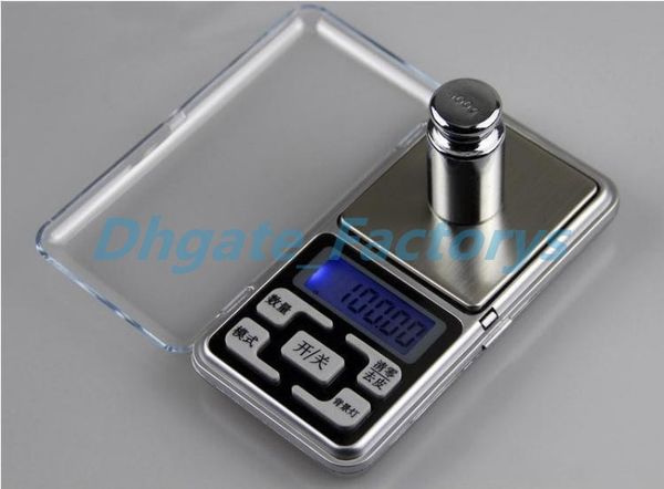 

Electronic lcd di play cale mini pocket digital cale 200g 0 01g weighing cale weight cale balance g oz ct tl