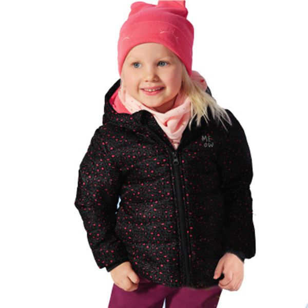 

2018 boys snowsuit children boys girls ski suit winter waterproof windproof suits outdoor jacket