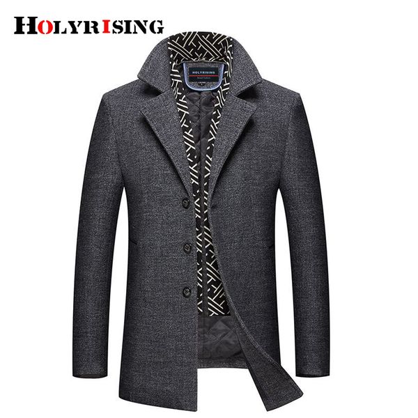 Großhandel Lässige Herren Wollmischung Jacken Abrigo Hombre Winter Für Männliche Wolle Mantel Holyrising # 18160 Von Burtom, $96.13 Auf De.Dhgate.Com Großhandel Lässige Herren Wollmischung Jacken Abrigo Hombre Winter Für Männliche Wolle Mantel Holyrising # 18160 Von Burtom, $96.13 Auf De.Dhgate.Com