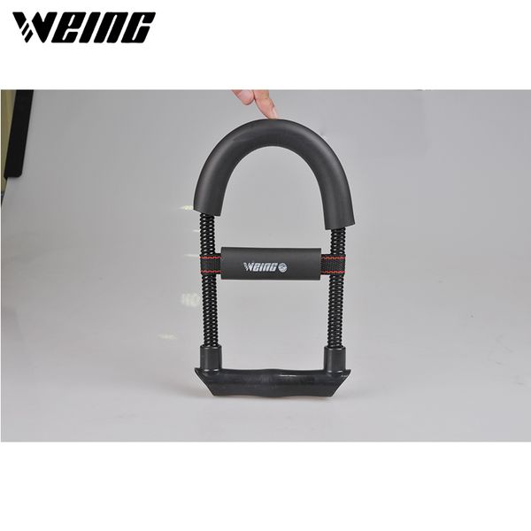 

weing fitness equipment power wrist device bowl sets steel spring heavy grip strength training tools exercise wrist force