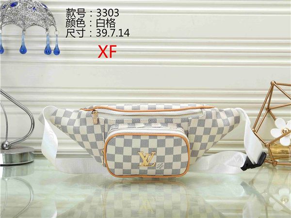 

2019 новый ААА ПУ дизайнер последнее фирменное наименование сумка Сумка Сумка осен