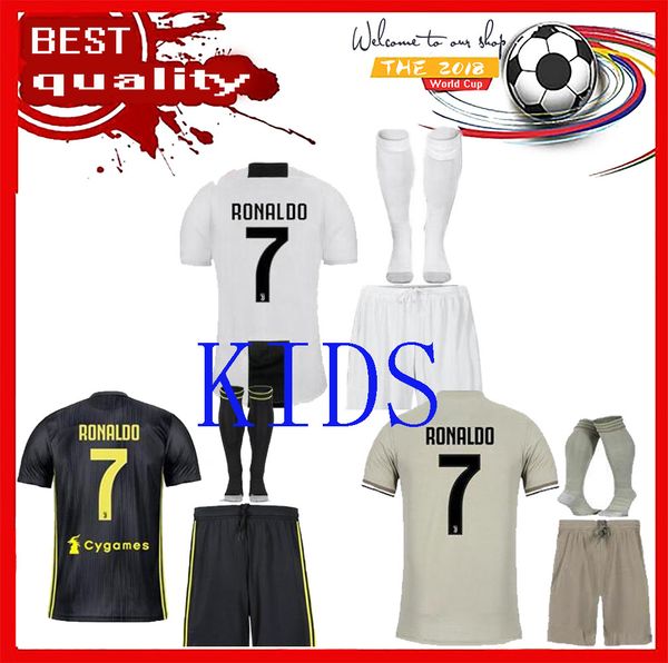 dhgate juventus