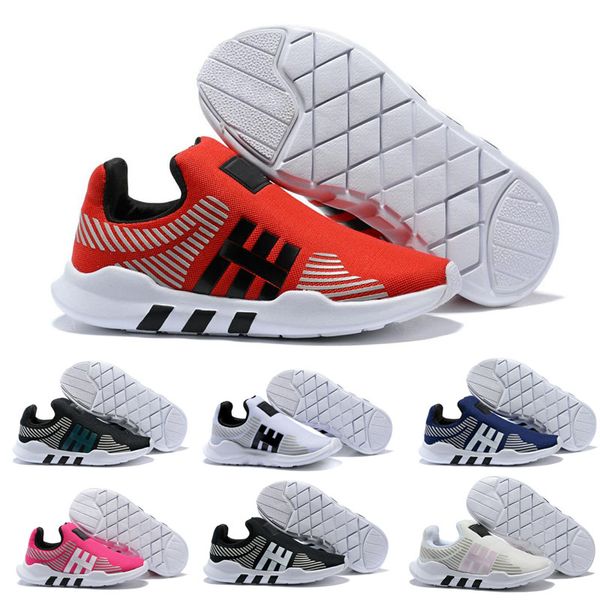 

Desportivo & Outdoor zhiwei09123