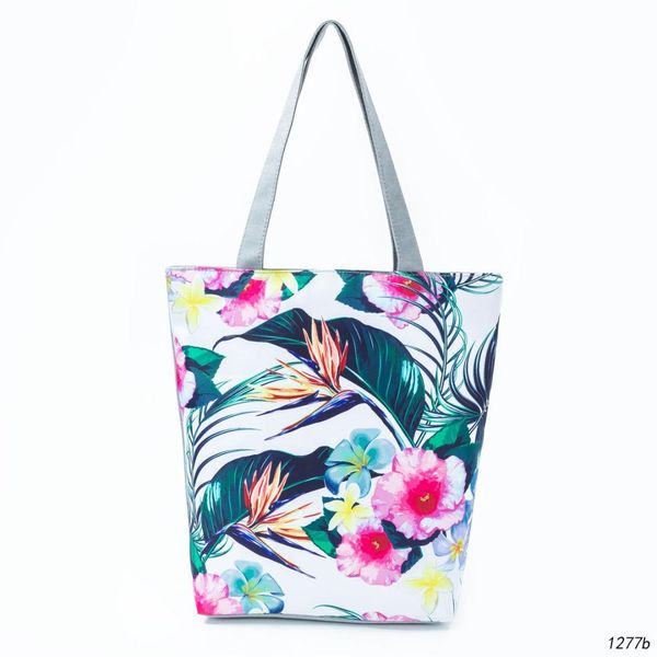 

amazon new product turtle back ye yinhua women's single shoulder package botany flower scenic spot cloth package woman