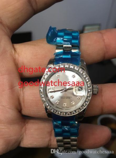 Any Jewelry Purchase of $25 or More