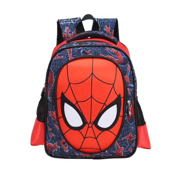 

Mochilas escolares xinjiamei