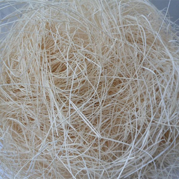

500g/package natural plant rattan silk imported indonesian rattan furniture material parts