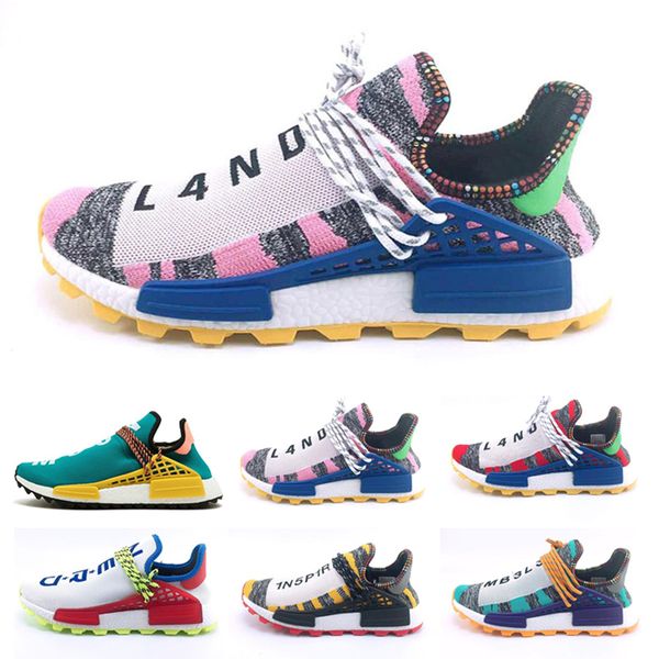 

Calçados de Ginástica e Outdoor topqualityshoe