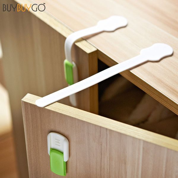 Locking Drawer For Refrigerator Coupons Promo Codes Deals 2020