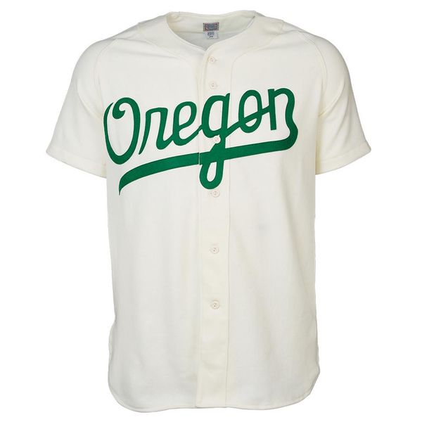 ducks home jersey