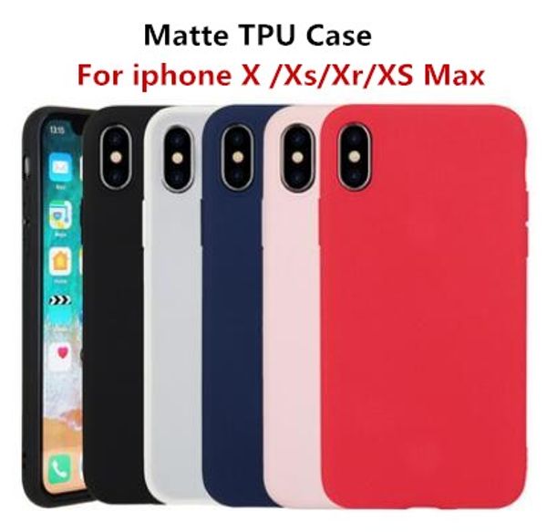 

Cases para Celulares tfly