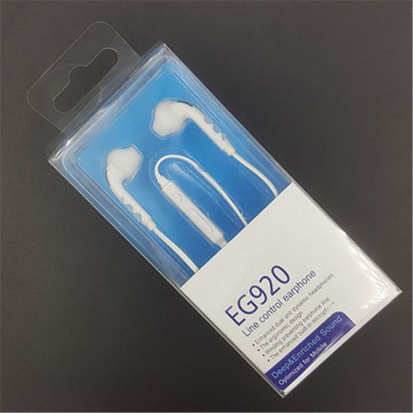 

Fones de ouvido de celular eson3