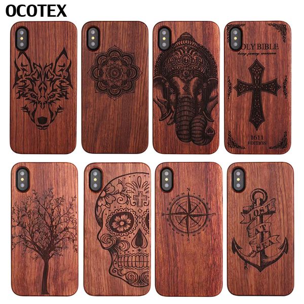 anchor phone case iphone 8 anchor phone case iphone 8