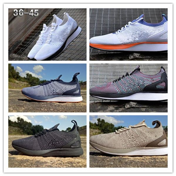 

Desportivo & Outdoor wholesale9988