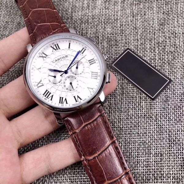 

Все Subdials продвижение работы автоматическая механическая продажа модный бренд му