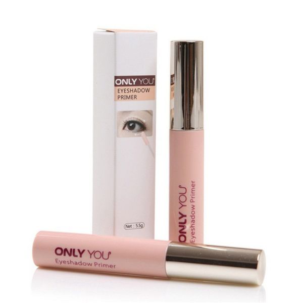 

eye base eyeshadow primer long-lasting dark-cricle remover isolation eye shadow primer cream cosmetics