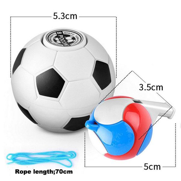 

dhl 60pcs mini finger football basketball hand spinner edc stress relief gyro toy stress relief toy gift whistle novelty items