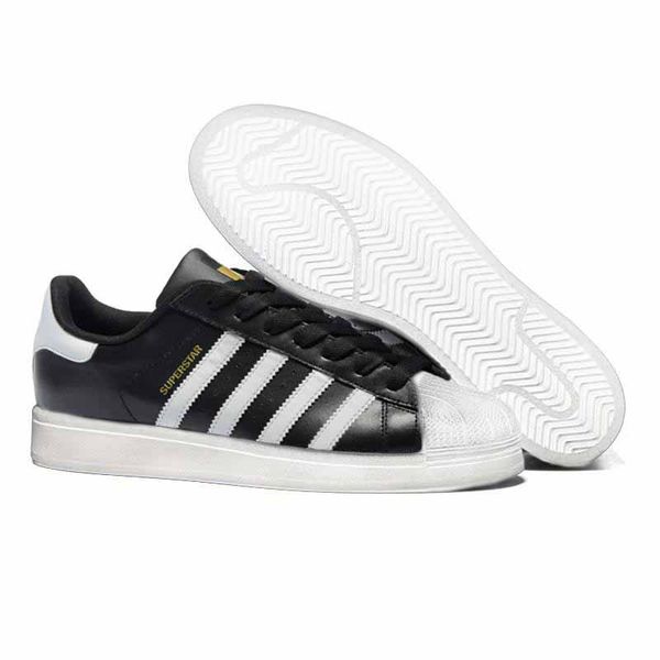 scarpe da ginnastica bianche di moda