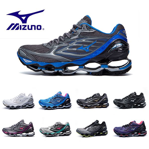 wholesale mizuno shoes