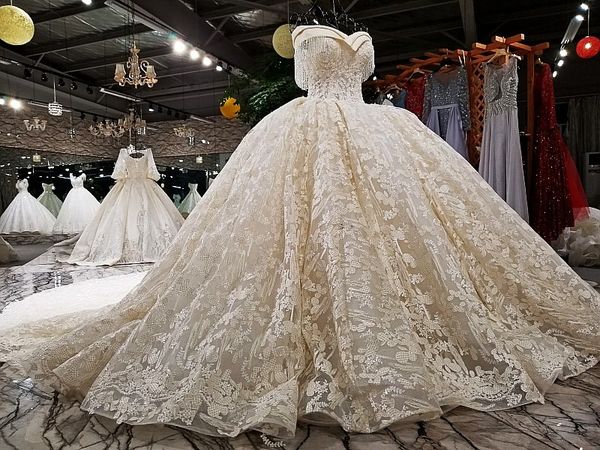 

2019 новй дизайн ливан вадебне пла  коѬоким Ѭђкавом киокой мила еи за, White