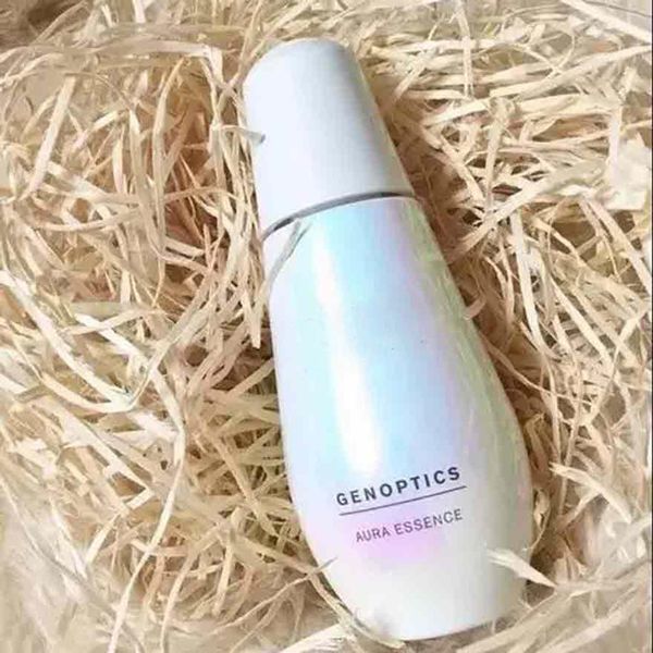 

Slae aura e ence night repaire kin care night repaire face cream kin care for 50ml beauty cream