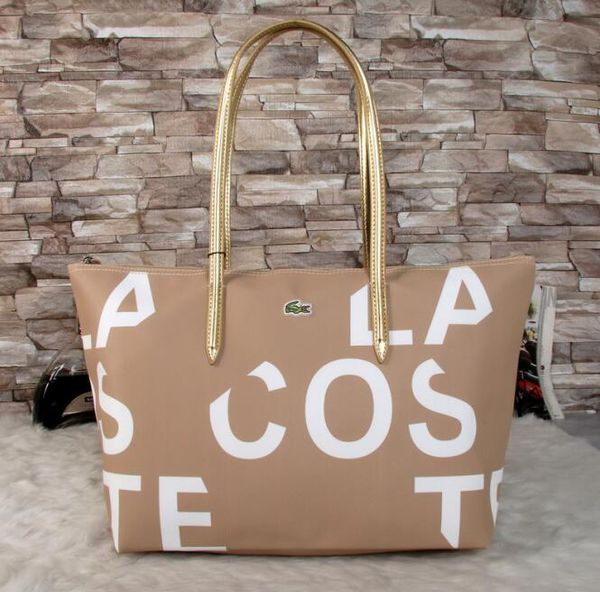 

Totes hhkos596