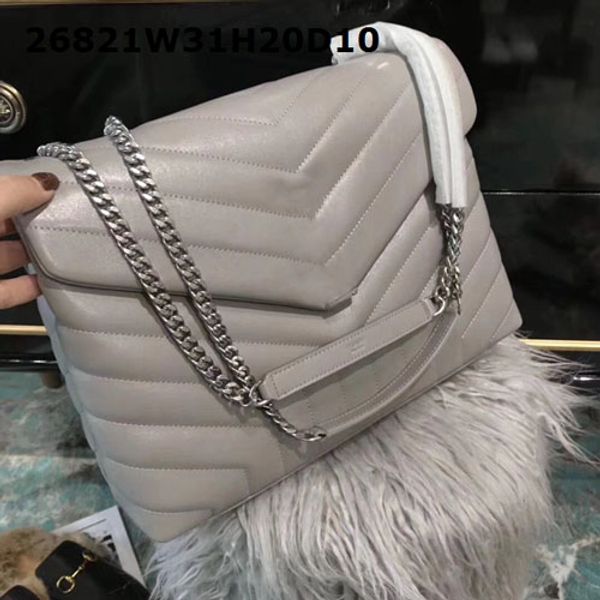 

discounted women shoulder luxury bags chain competitve to leather hardware real bags 3 cow pockets smooth prices layers resell ihblv, Red;black