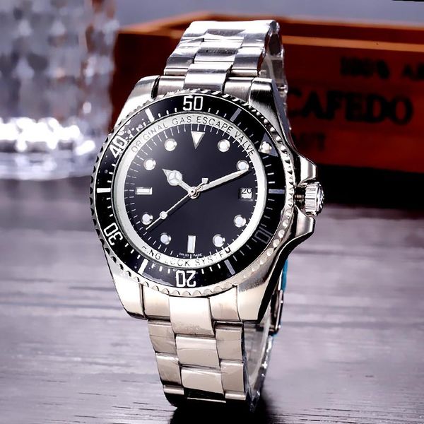 

Relógios de pulso solo6188888