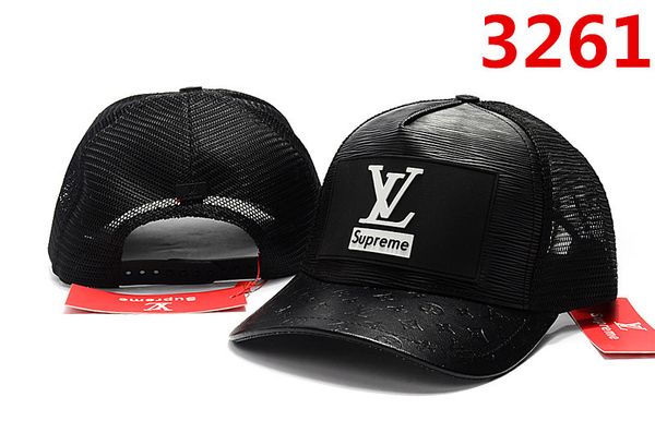 

Bonés com Viseira zml2519858199