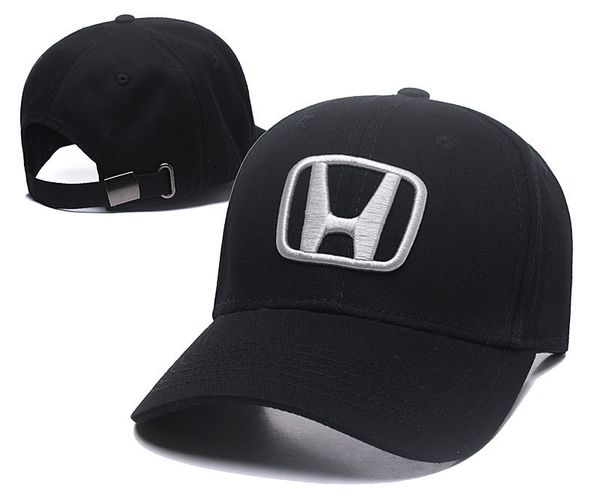 

outdoor car snapback hats men women gorras solid baseball caps sports hat adjustable caps, Black;white