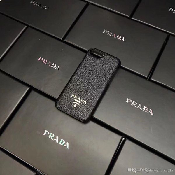 

Популярные бренды из матового металла стандартный чехол для мобильного телефона