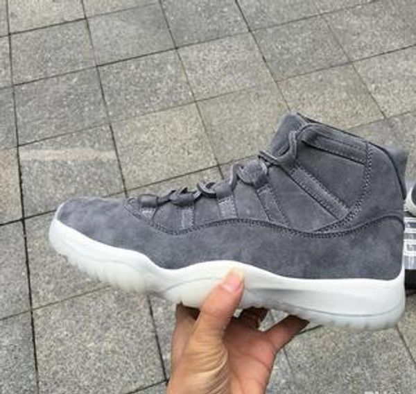 

Tênis de basquete retro4