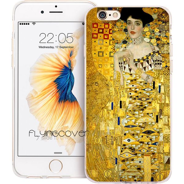 coque iphone 5 klimt coque iphone 5 klimt