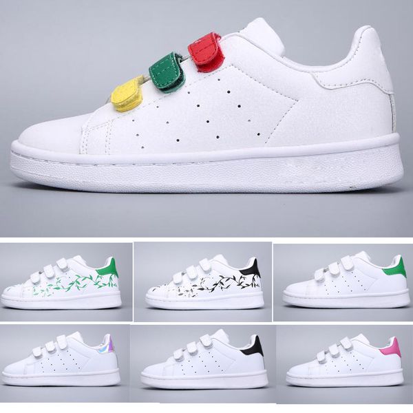 adidas schuhe teenager