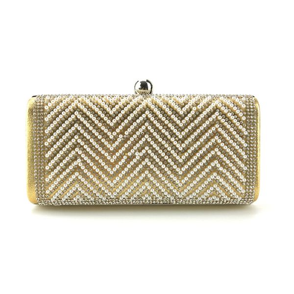 

the manufacturer sells direct linto amazon amazon, and sells banquet bags, pearl princess bag, european dress and women's bag