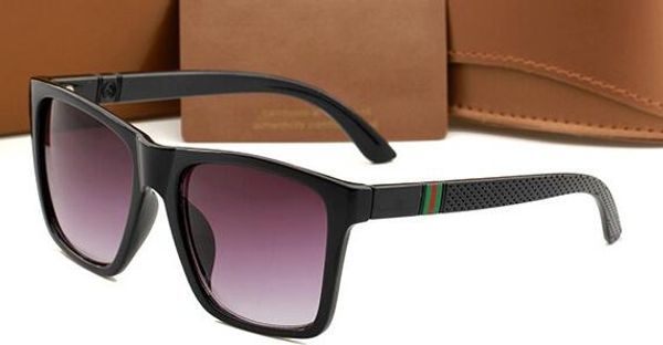 

Brand un gla e men fa hion evidence ungla e de igner eyewear for men women un gla e new gla e color 2247