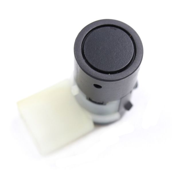 Sensor de aparcamiento 7H0919275C para AUDI A2 A4 A6 A8 SKODA OCTAVIA VW