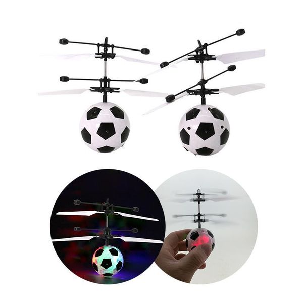 Propel Toys Helicopter Parts Wow Blog