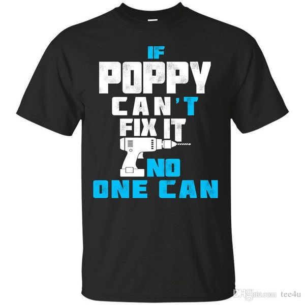 shirt making websites